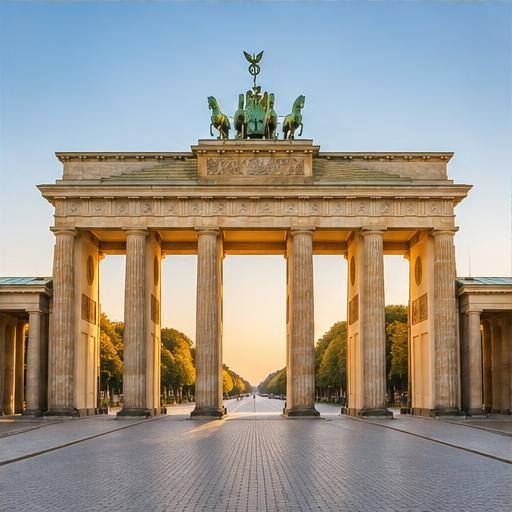 Germany