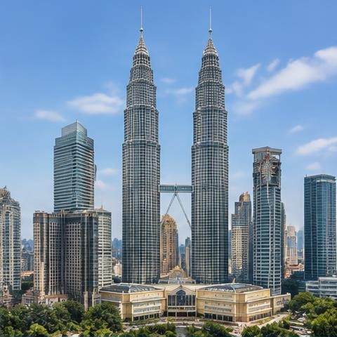 Malaysia