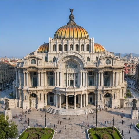 Mexico