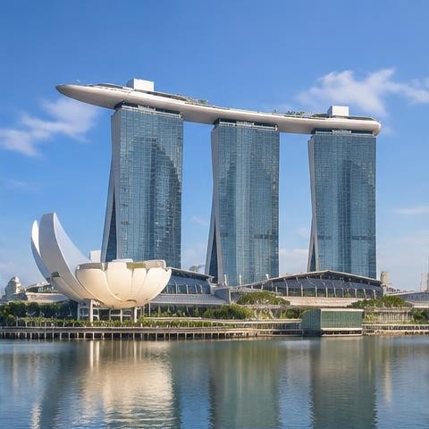 Singapore