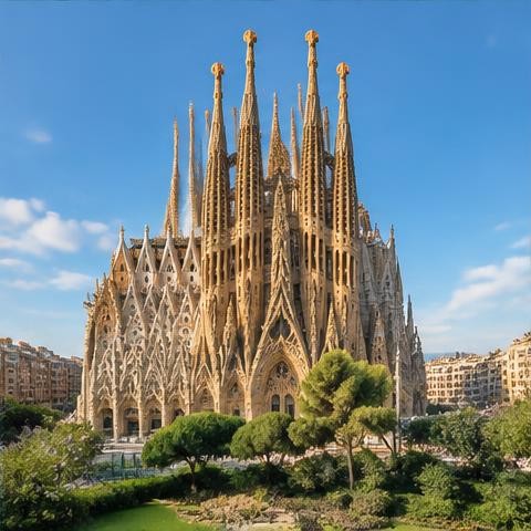 Spain
