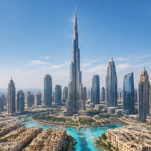 United Arab Emirates