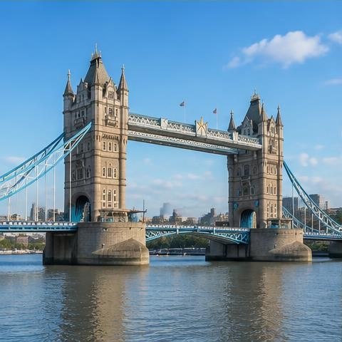 United Kingdom